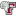 @ Fordham (H)
