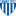 @ Avai U20 (H)