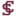 Santa Clara (A)