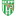@ Conquista U20 (H)
