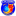 @ Cruzeiro (H)