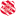 Bangu (A)