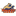 Morgan State (A)