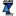 Azuriz (A)