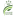 Luverdense (A)