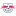 RB Leipzig (A)
