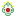 Tuna Luso (A)