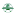 Al-Budaiya (A)