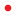 Japan (A)