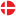 Denmark (A)