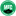 Maranguape (A)