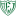 @ Jataiense (H)