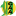 Aldosivi (A)