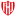 Union De Santa Fe (A)