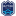 @ Ulytau (H)