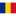 @ Romania (H)