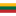 @ Lithuania (H)