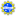 Sao Jose (A)