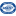 @ Gneist (H)