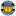 Otago Nuggets (A)