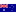 Australia 3x3 (A)