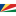 Seychelles (A)