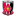 Urawa (A)