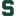 @ Michigan State (H)