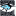 @ Sutherland Sharks (H)