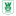 @ Olimpija Ljubljana (H)