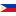 Philippines (A)