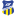 Aerostar Bacau (A)