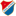 @ Banik Ostrava II (H)