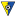 SV Lafnitz (A)