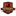 FC Dziugas Telsiai (A)