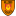 Hillerod Fodbold (A)