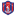 Al-Shahaniya SC (A)