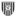 Rogaška (A)