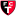 @ FC Trollhättan (H)