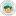 Al-Bataeh (A)