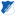 @ TSG 1899 Hoffenheim (H)