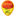 Orléans (A)