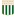@ Olimpia Grudziadz (H)