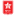 MVV Maastricht (A)