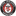 Stade Toulousain Basketball (A)