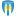 Colchester United (A)