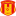 Hussein Dey (A)