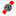 Nacional Potosí (A)