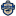 Charlotte Independence (A)