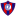 @ Cerro Porteño (H)